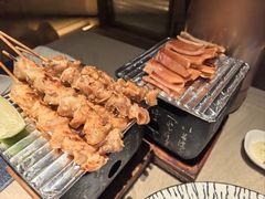 -本逸·割烹料理(湖墅店)