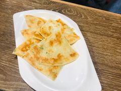 -新辣道鱼火锅(世纪金源购物中心店)