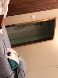 -夸迪QUADHA肌肤定制