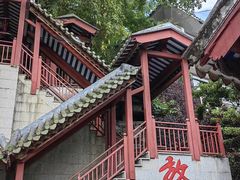 -国恩寺