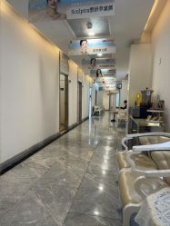 -深圳阳光医疗美容医院·旗舰店