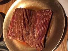 -王妃家(明洞中央店)