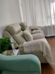 -青沐日式美甲美睫半永久