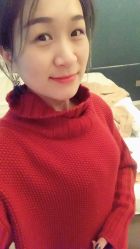 -梵恩诗产后恢复中心(望京麒麟店)
