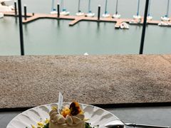 -22ºN BISTRO西餐&酒馆