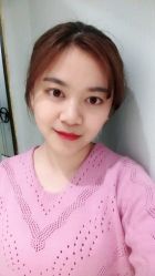 点击看大图 -美莱医疗美容医院