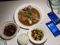 -東大方(湖州白鹭迎店)