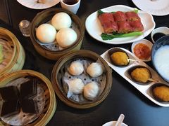 -添运来(茶园奥园广场店)