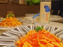 -森林象亲子餐厅·儿童生日会