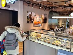 -Wagas沃歌斯(北京君太百货店)