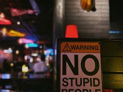 -AClub餐吧(富华里店)