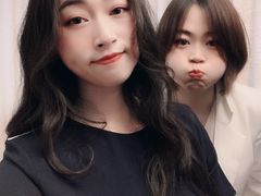 -真我樣照相馆·身份证·证件照·外拍(环球港店)