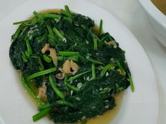 -日日香卤鹅饭店·澄海狮头鹅(澄海店)