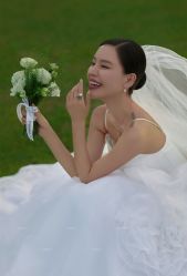 -青禾婚纱摄影(杭州店)