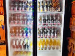 -赢吧Bliss音乐酒吧