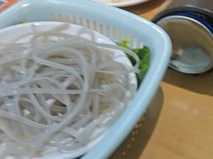 -张氏父子常德肠子馆(贺龙店)