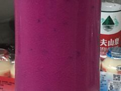 -刘胖子家常菜·蹄花焖藕(兴业店)