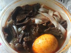 -罗氏牛肉粉大王