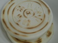 -清真馬峰小炒泡饃