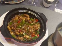 -魏公馆(昆太路店)