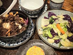 -上楼私房菜(院士路店)