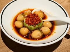 -太二酸菜鱼(兴业太古汇店)