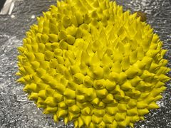 -菲住布渴酒店自助餐厅(阿里巴巴西溪园区店)