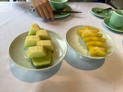 -江南厨子(万象天地店)