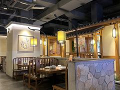 -首秀·四川料理(星耀101店)