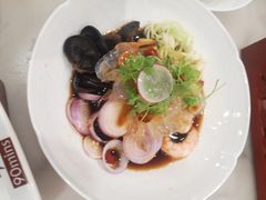 -鸭匠食府·挂炉烤鸭·新京菜(阜成路店)