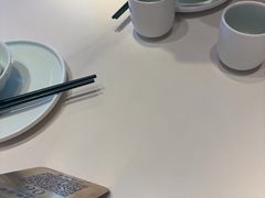 -虎哥私房菜(馒头山店)