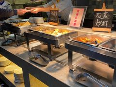 -索菲亚国际大酒店