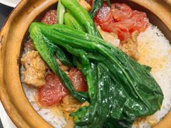 -超记煲仔饭(北京路店)