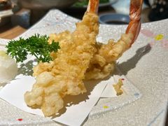 -初花·日本料理