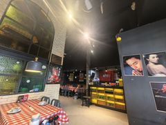 -好爸爸(印象城旗舰店)