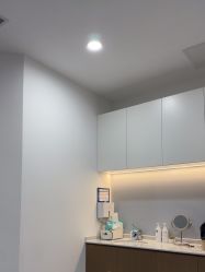 -丰联丽格医疗美容·联合丽格眼整形中心