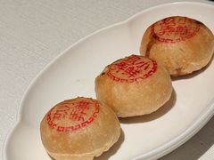 -三利音·玖弄小鲜(浦东嘉里城店)