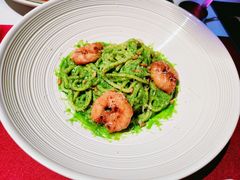 -Wei菋·Le Bistrot