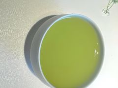 -元古雲境(新天地店)