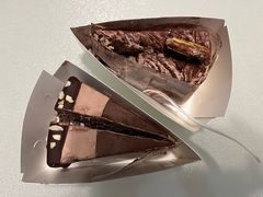 -聚福SHANGHAILANDER(乌鲁木齐南路店)