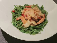 -楚禾宴·家宴(光谷大道店)