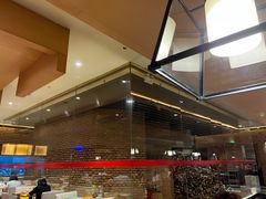 -泰钰丰烤鸭(永安道店)