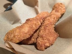 -必胜客(大宁路店)