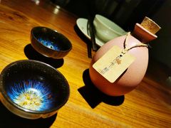 桃花醉-花千醉拾季(雨花世茂店)