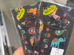 -naraya(玛雅百货店)