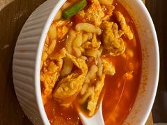 -春满园·邯郸菜发祥地(滏东店)