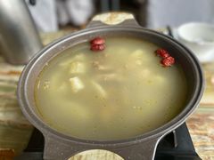 -椿记烧鹅(北门店)