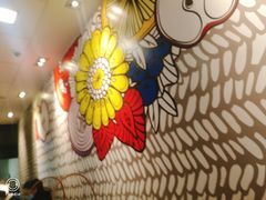 -麦当劳(世纪汇广场店)