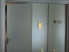 -狮王府淮扬菜(夫子庙老门东店)