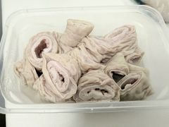 -阿勇面馆(东书房路店)